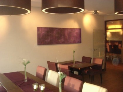 Foto: Im Suedfeld